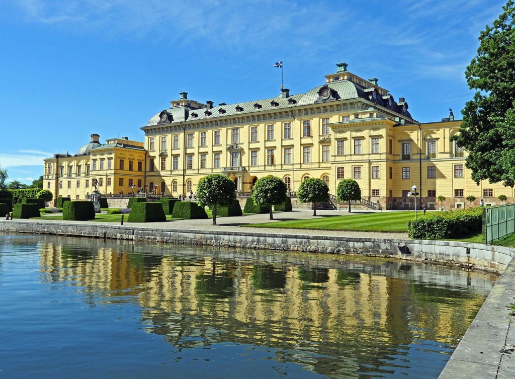 drottningholm palace, stockholm, mälaren, royal palace, head of state, sweden, monarchy, stately, investments, castle park, stockholm, stockholm, stockholm, stockholm, sweden, sweden, sweden, sweden, sweden